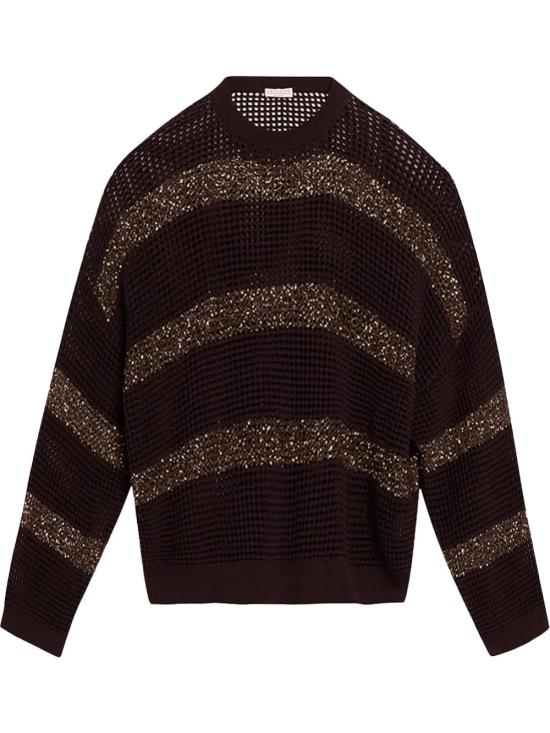  브루넬로 쿠치넬리 스웨터 01a03d6a 19be 719b 8dd4 3c8767940eb9 BROWN