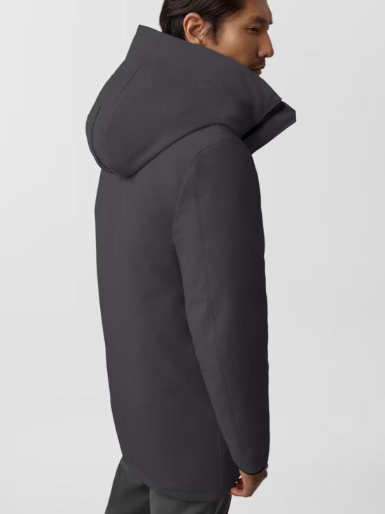  캐나다구스 패딩 01a03d6b 5788 7ff9 be46 75e0739793d5 GRAY - CANADA GOOSE