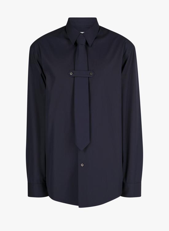  드리스 반 노튼 셔츠 019f1d25 d696 78ff 9875 0cdf7a5a5613 NAVY