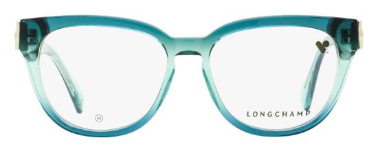  롱샴 안경 019ed27c 4ba8 740d 9818 e5cb475dcc6c GREEN - LONGCHAMP
