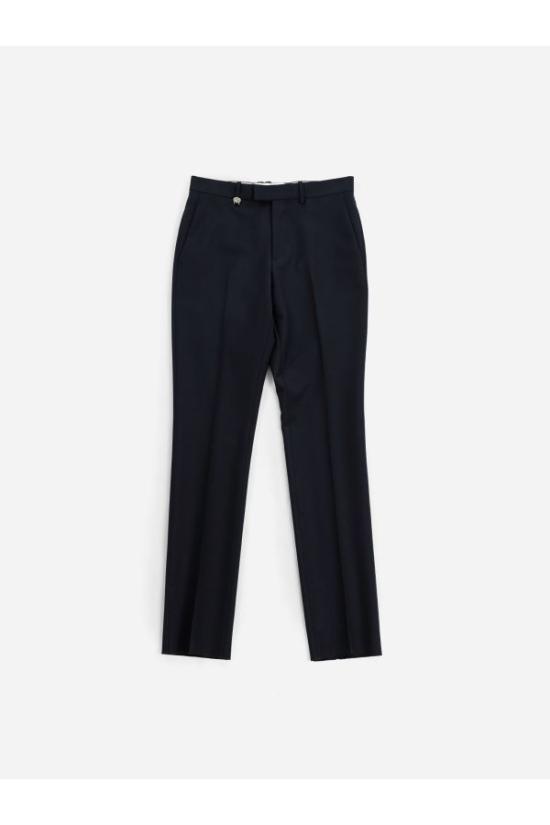  버버리 팬츠 019eccc8 5b65 71c8 b0bc f5fa4fcef798 NAVY