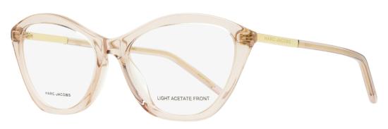  마크제이콥스 안경 01a024fa b555 7813 82c8 58347250a687 BEIGE
