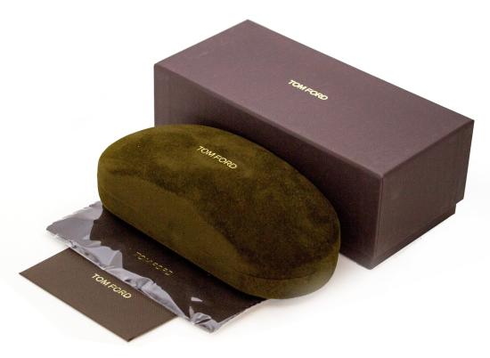  톰포드 안경 019ed27c 6269 7c7d 8884 fb187c23e8e1 BLACK - TOMFORD