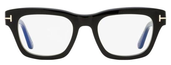  톰포드 안경 019ed27c 6269 7c7d 8884 fb187c23e8e1 BLACK - TOMFORD
