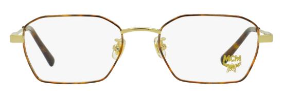  엠시엠 안경 019ed27c 5777 7573 b0ac afd9d6c0d24a GOLD - MCM