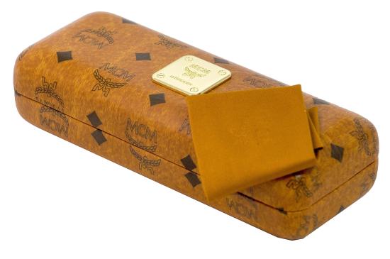  엠시엠 안경 019ed27c 5777 7573 b0ac afd9d6c0d24a GOLD - MCM