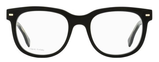  휴고보스 안경 019ed27c 56d3 7cae b683 1bfcb839d828 BLACK - HUGO BOSS