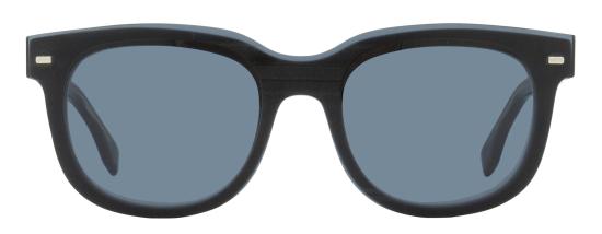  휴고보스 안경 019ed27c 56d3 7cae b683 1bfcb839d828 BLACK - HUGO BOSS