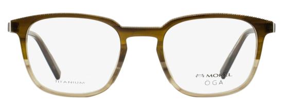  모렐 아이웨어 안경 019fd9dc 0bf3 78b7 9143 2c5d559a5878 BROWN - MOREL EYEWEAR