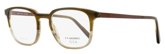  모렐 아이웨어 안경 019fd9dc 0bf3 78b7 9143 2c5d559a5878 BROWN