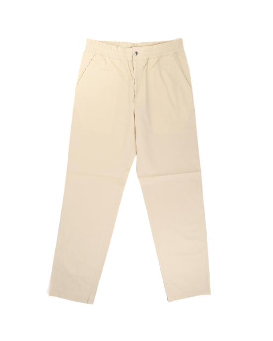  메종키츠네 팬츠 01a03d56 0b67 79e9 8e38 527910f4494c BEIGE