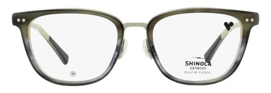  시놀라 안경 019ed27c 3876 738b 908d 8e1073845926 TAUPE - SHINOLA