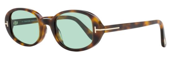  톰포드 선글라스 019ffe3f 8b32 7cd5 94d6 3d251a511113 BROWN