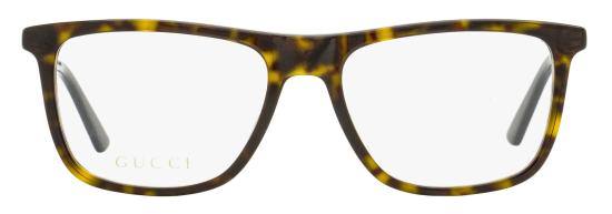  구찌 안경 019ed27c 3c37 7199 a5ca 4101d59676e1 HAVANA - GUCCI