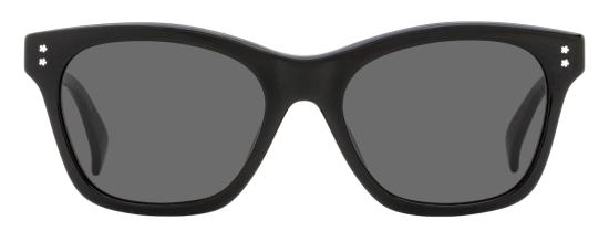  겐조 선글라스 019fe820 f6f1 780b 9390 a7a97dd62a18 BLACK - KENZO