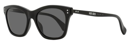  겐조 선글라스 019fe820 f6f1 780b 9390 a7a97dd62a18 BLACK