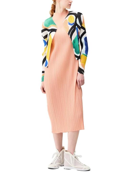  이세이 미야케 니트웨어 01a03d6b 8cc7 7af5 a7b5 f19852d5b24e MULTICOLOR - ISSEY MIYAKE