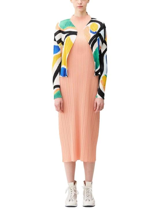  이세이 미야케 니트웨어 01a03d6b 8cc7 7af5 a7b5 f19852d5b24e MULTICOLOR - ISSEY MIYAKE