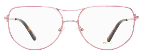  에밀리오푸치 안경 019f8781 0b09 7ad0 91e5 569b742826b7 PINK - EMILIO PUCCI