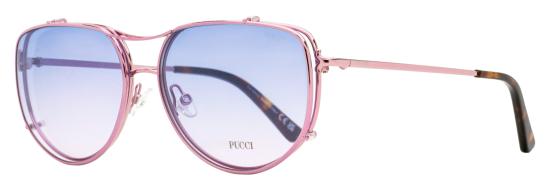  에밀리오푸치 안경 019f8781 0b09 7ad0 91e5 569b742826b7 PINK - EMILIO PUCCI