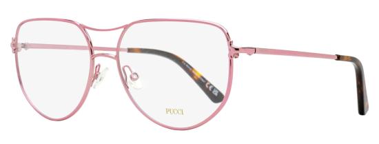 에밀리오푸치 안경 019f8781 0b09 7ad0 91e5 569b742826b7 PINK