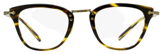  올리버피플스 안경 019ffccc b96e 7771 a462 29ef58fba6fc COCO - OLIVER PEOPLES