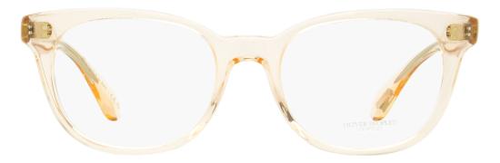  올리버피플스 안경 019ed27c 2d38 795e a449 697634a76d4c SILK - OLIVER PEOPLES