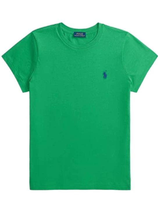  랄프 로렌 폴로 티셔츠 01a03d69 98eb 7d54 b469 a1f551ef4de2 GREEN