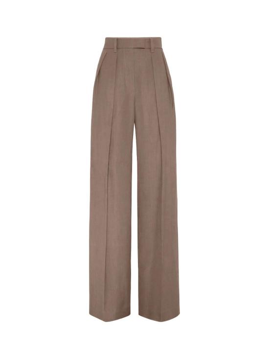  브루넬로 쿠치넬리 팬츠 01a03d69 d62f 7154 840f 9037e5c51d84 TAUPE