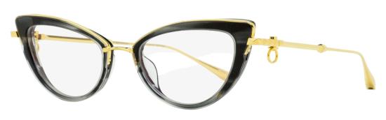  발렌티노 가라바니 안경 01a0360e 64d9 71ba b69f 912bbe492792 GOLD