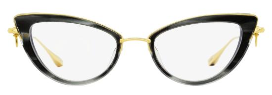  발렌티노 가라바니 안경 01a0360e 64d9 71ba b69f 912bbe492792 GOLD - VALENTINO GARAVANI