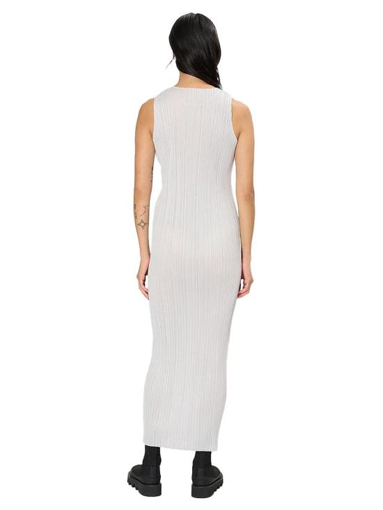  이세이 미야케 원피스 01a03d69 9f52 79e4 95a6 e1584cc711f5 GRAY - ISSEY MIYAKE