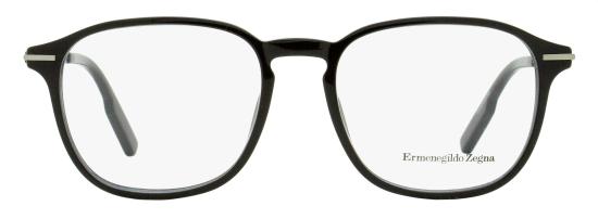  에르메네질도제냐 안경 019ed27c 6a39 746a bb43 3da317048a47 BLACK - ERMENEGILDO ZEGNA