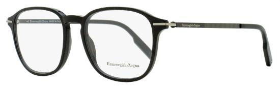  에르메네질도제냐 안경 019ed27c 6a39 746a bb43 3da317048a47 BLACK