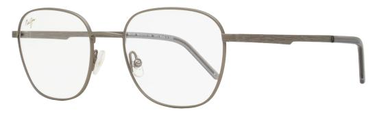  마우이짐 안경 019ed27c 339b 76b6 83aa da068d748e2c GRAY