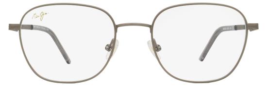  마우이짐 안경 019ed27c 339b 76b6 83aa da068d748e2c GRAY - MAUI JIM