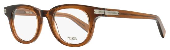  에르메네질도제냐 안경 019ed27c 4645 7d7a 8923 5e8d136ad685 BROWN
