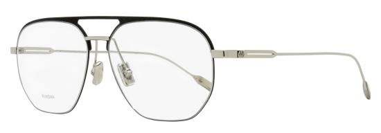  리모와 안경 019ed27c 63f8 7ed0 a663 e0be5a90827d BLACK