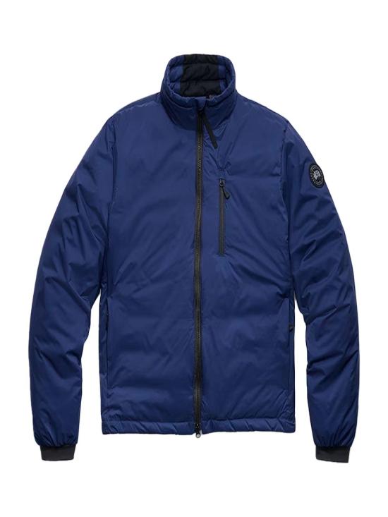  캐나다구스 패딩 01a03d6a 05f5 7a53 bac0 21ded274c093 NAVY