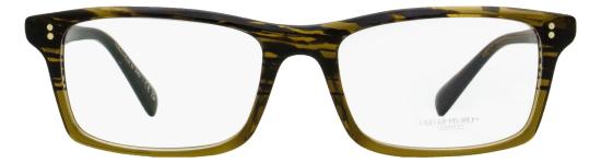  올리버피플스 안경 019ed27c 2d40 7154 a851 fa381b38ffce BROWN - OLIVER PEOPLES