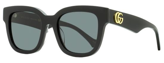  구찌 선글라스 019ed27c 242b 761b 8d7c 55685dd76bf6 BLACK