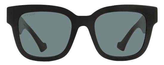  구찌 선글라스 019ed27c 242b 761b 8d7c 55685dd76bf6 BLACK - GUCCI