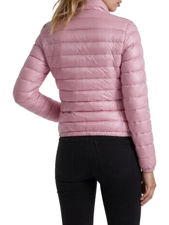  몽클레어 패딩 01a03d6a 4596 795e b404 f6ab6daa791a PINK - MONCLER