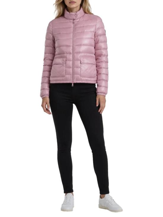  몽클레어 패딩 01a03d6a 4596 795e b404 f6ab6daa791a PINK - MONCLER