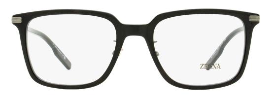  에르메네질도제냐 안경 019ed27c 4562 7876 85cf fa7a0ffd5e1f BLACK - ERMENEGILDO ZEGNA