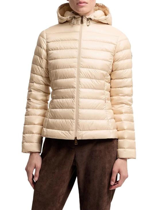  몽클레어 패딩 01a03d68 db40 78fc 8d8b 9a3713d1ed30 BEIGE - MONCLER