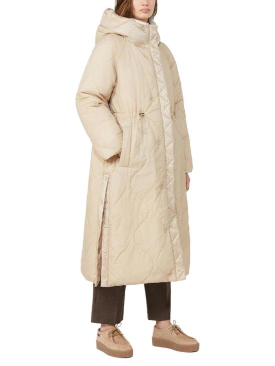  위켄드막스마라 패딩 01a03d6a a531 78be abc2 c8d96b44837e - WEEKEND MAX MARA
