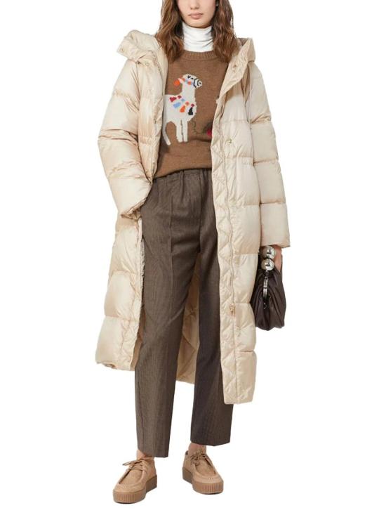  위켄드막스마라 패딩 01a03d6a a531 78be abc2 c8d96b44837e - WEEKEND MAX MARA