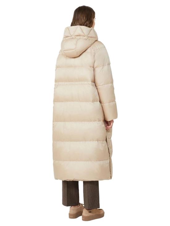 위켄드막스마라 패딩 01a03d6a a531 78be abc2 c8d96b44837e - WEEKEND MAX MARA