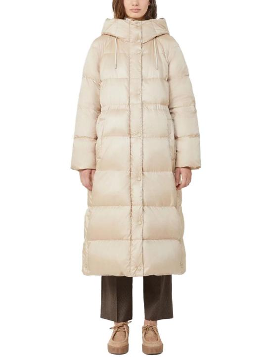  위켄드막스마라 패딩 01a03d6a a531 78be abc2 c8d96b44837e - WEEKEND MAX MARA